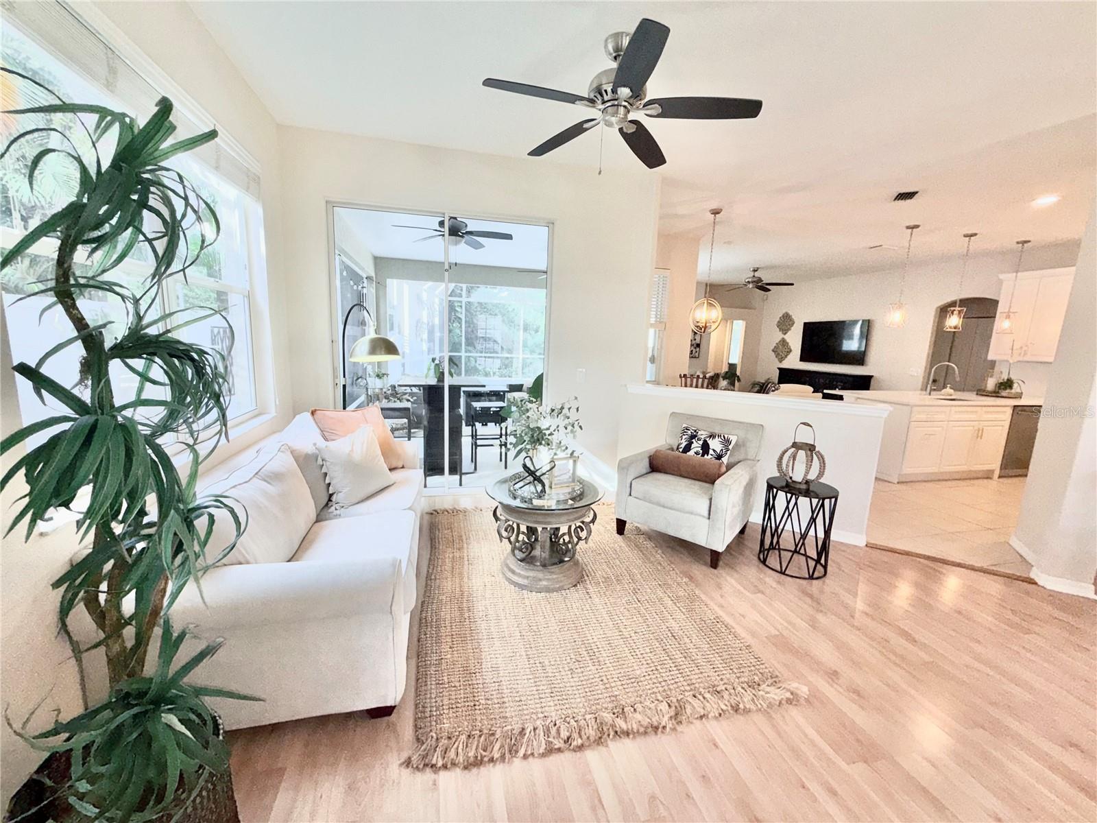 6567 MEANDERING WAY