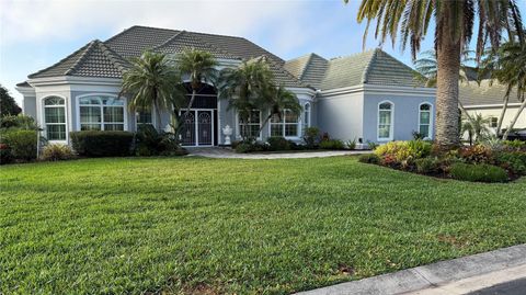 434 TREMINGHAM WAY VENICE FL 34293