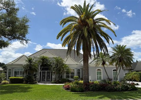 434 TREMINGHAM WAY VENICE FL 34293