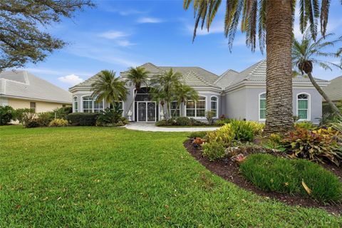 434 TREMINGHAM WAY VENICE FL 34293