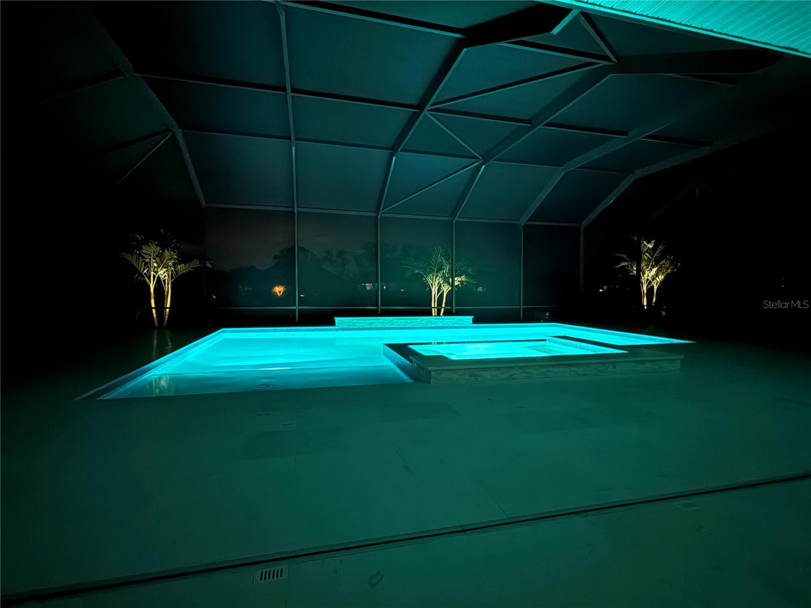 THE RESERVE - Residential