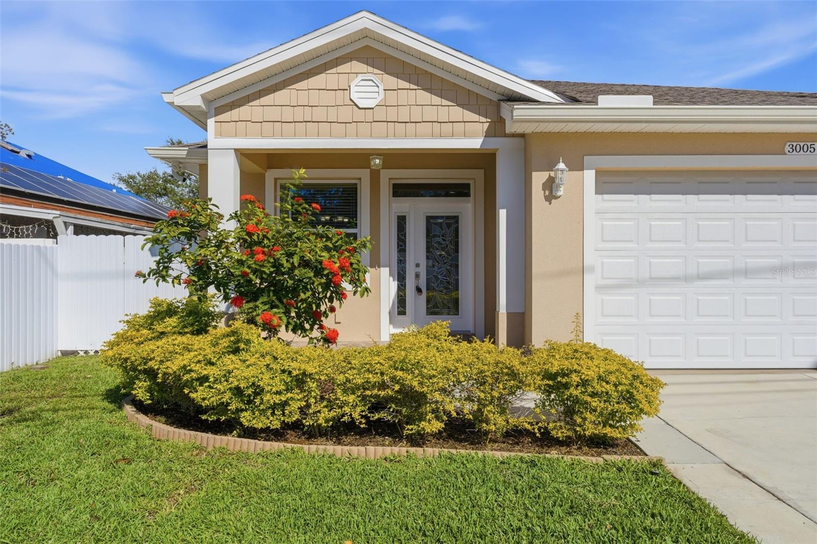 AVONDALE - Residential