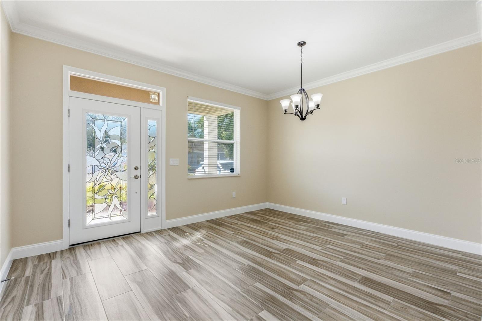 AVONDALE - Residential