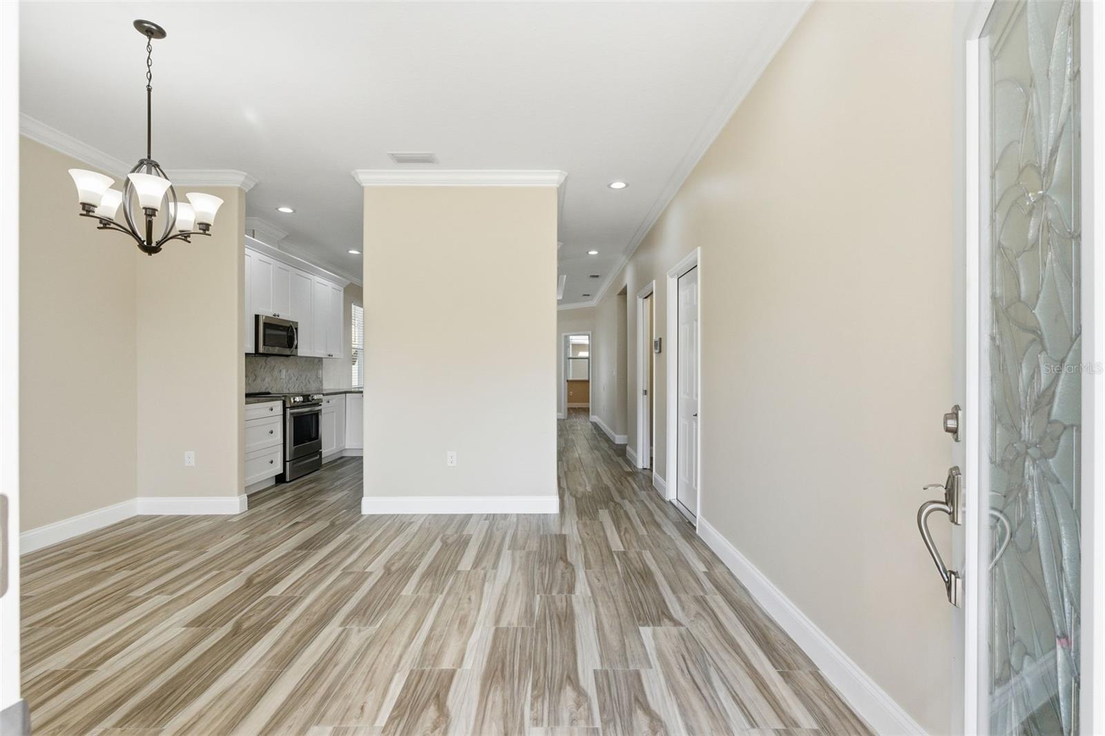 AVONDALE - Residential