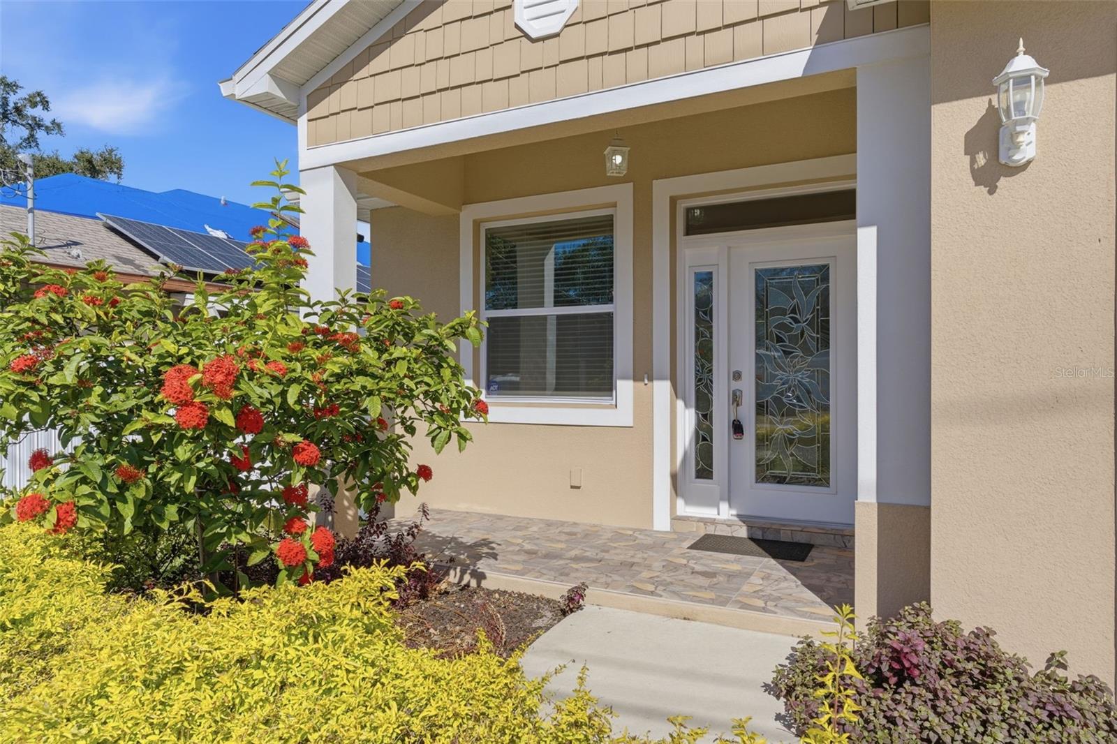 AVONDALE - Residential