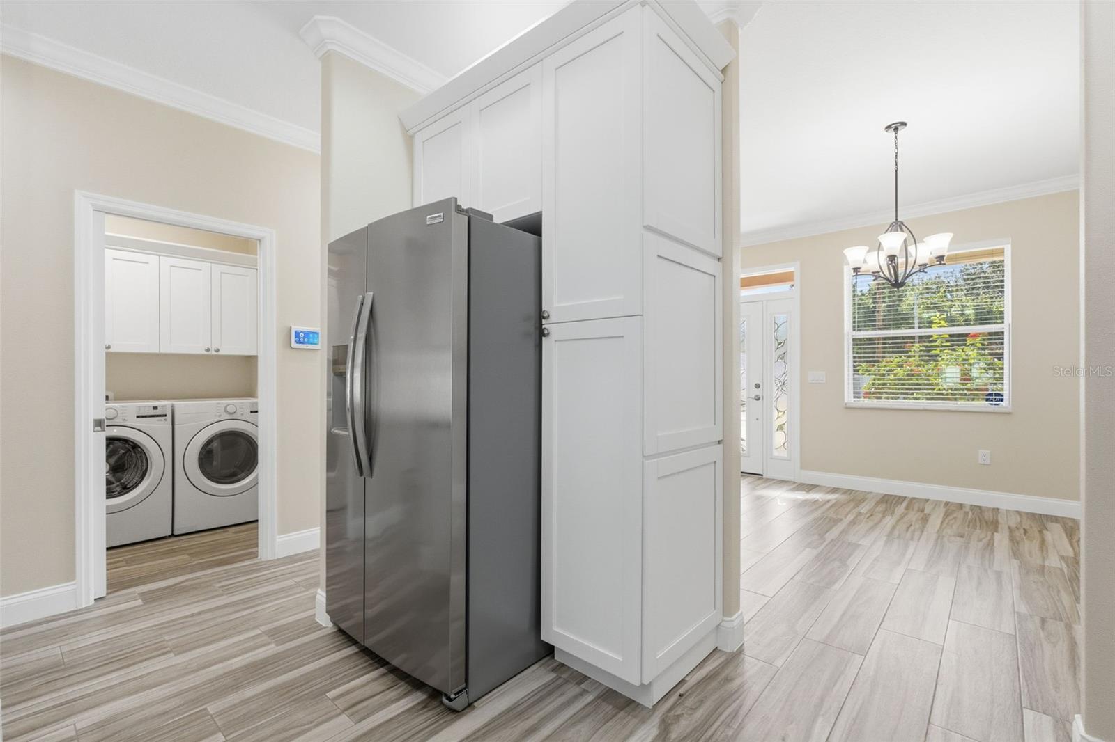 AVONDALE - Residential