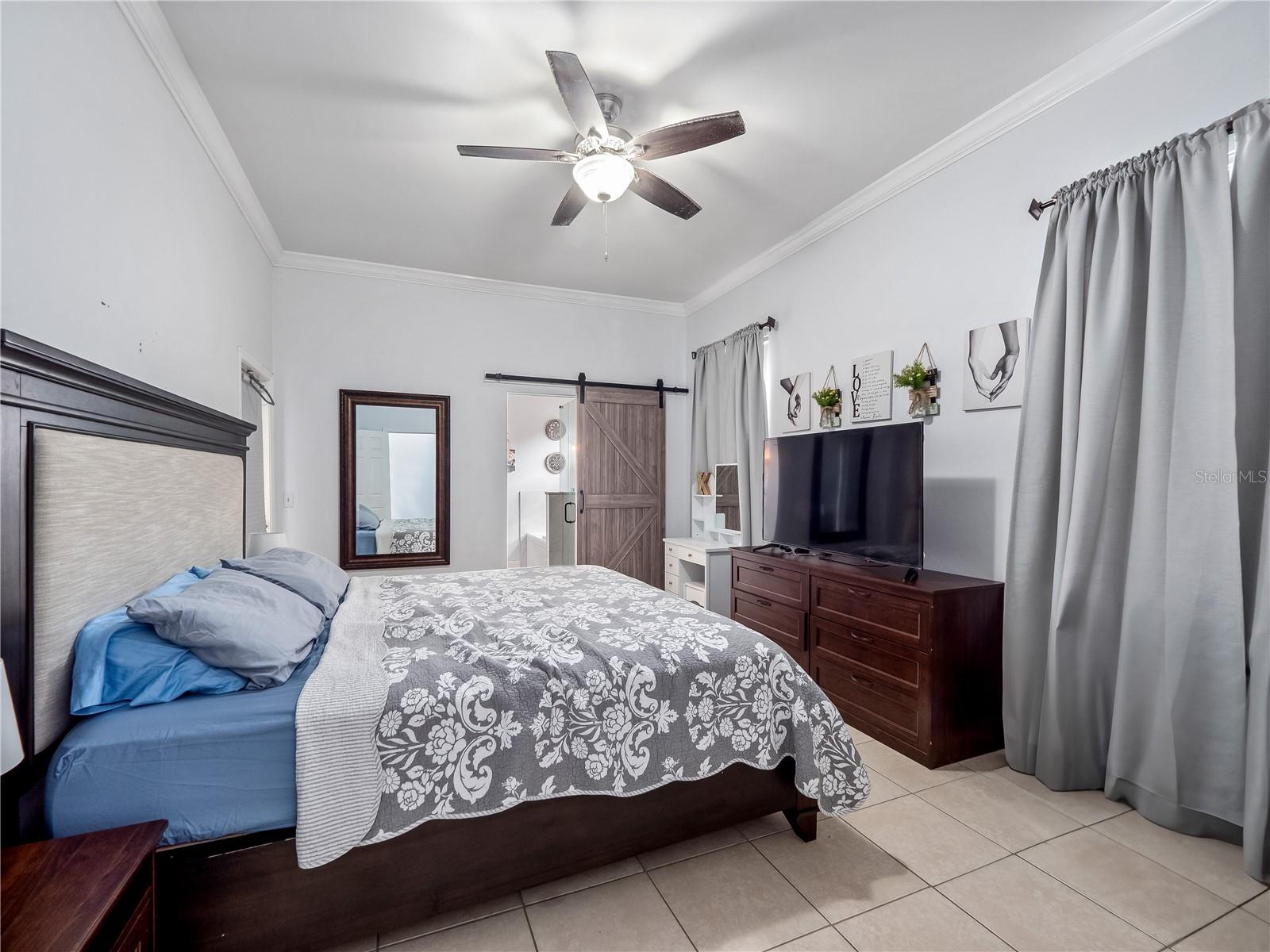 DEERFIELD PH 02A - Residential