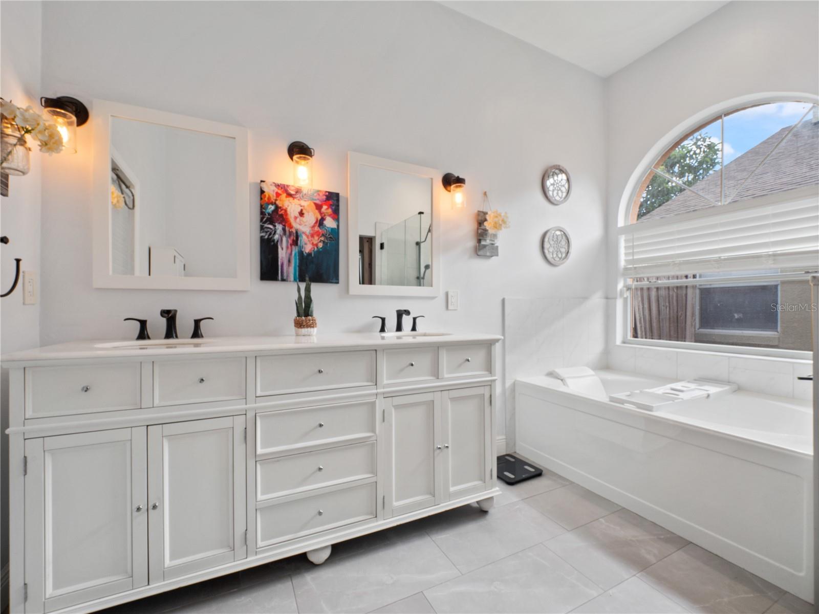 DEERFIELD PH 02A - Residential