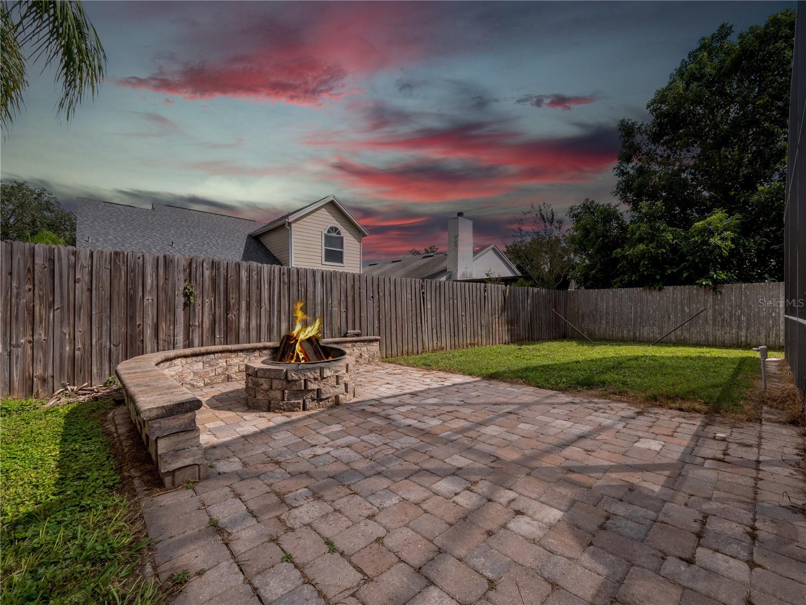 DEERFIELD PH 02A - Residential