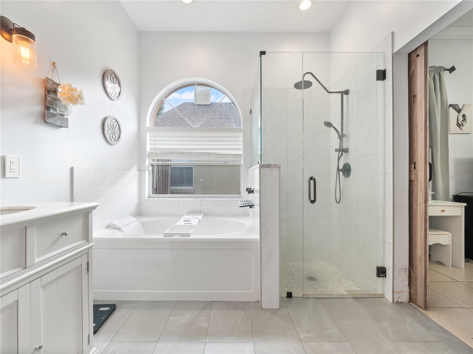 DEERFIELD PH 02A - Residential