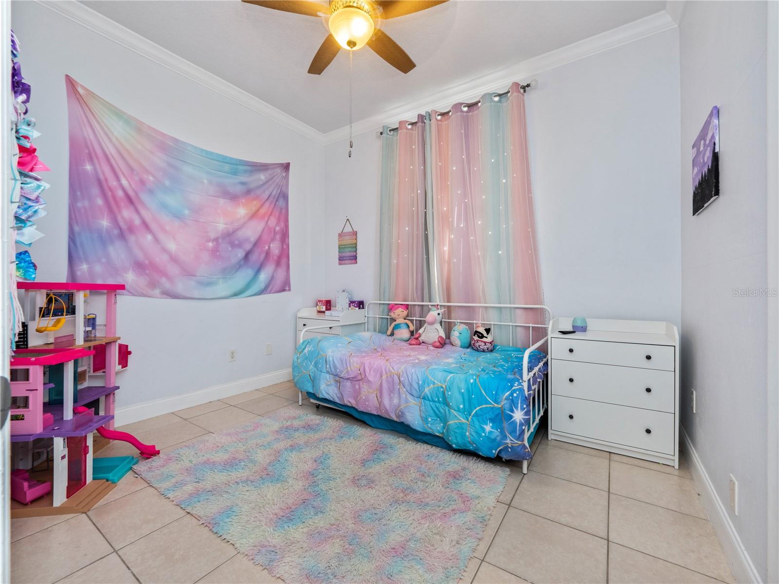 DEERFIELD PH 02A - Residential