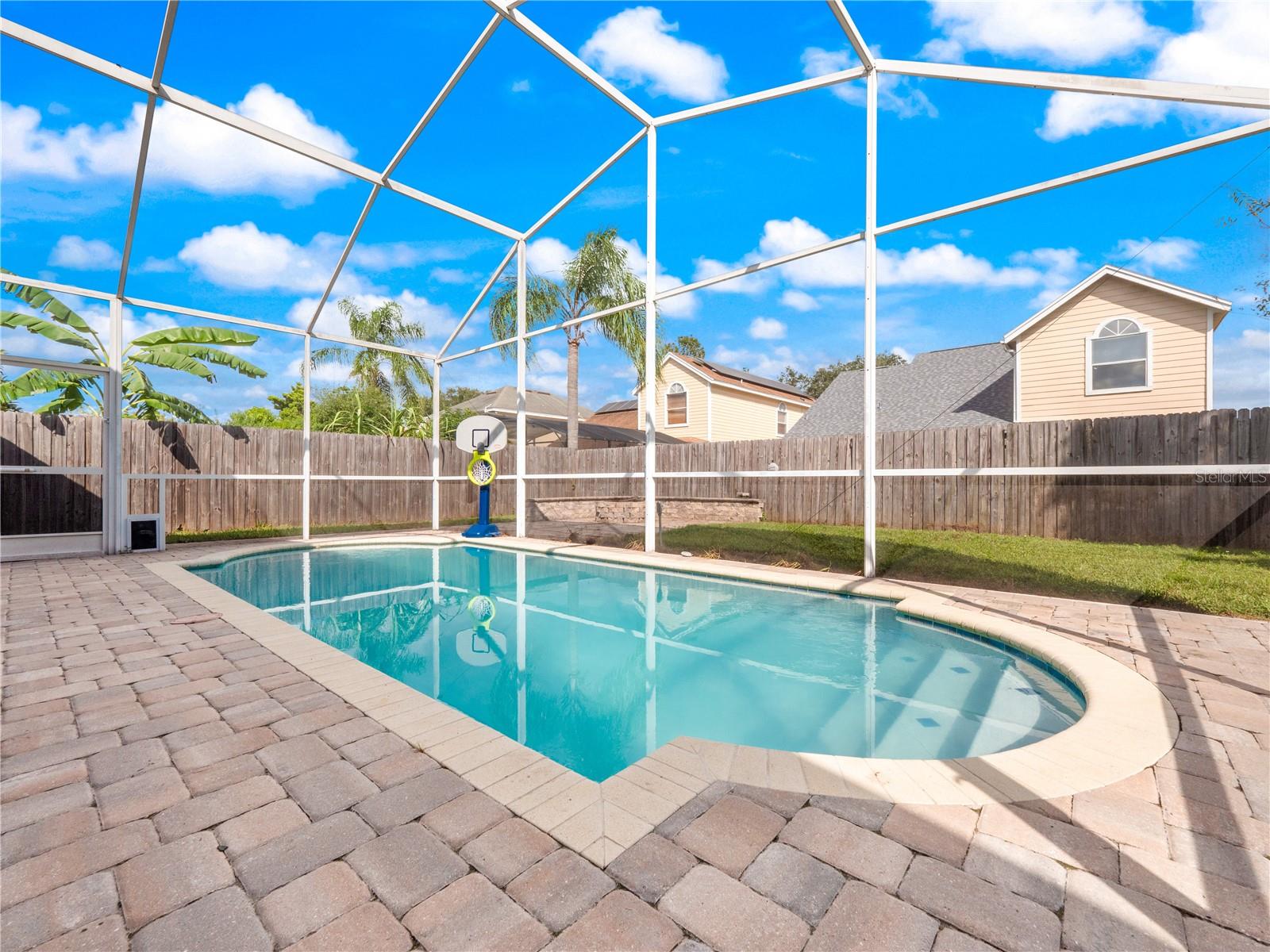 DEERFIELD PH 02A - Residential