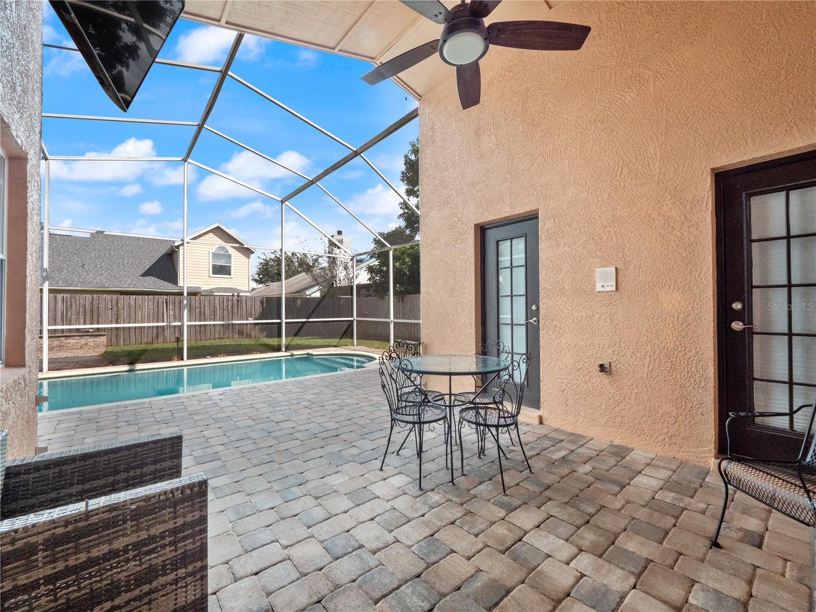 DEERFIELD PH 02A - Residential