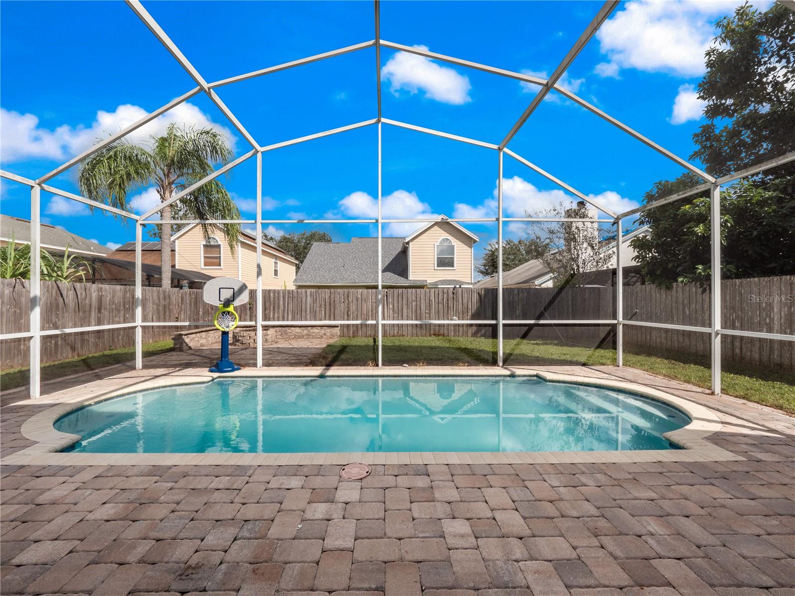 DEERFIELD PH 02A - Residential