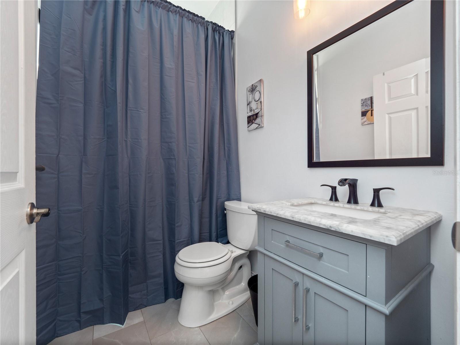 DEERFIELD PH 02A - Residential