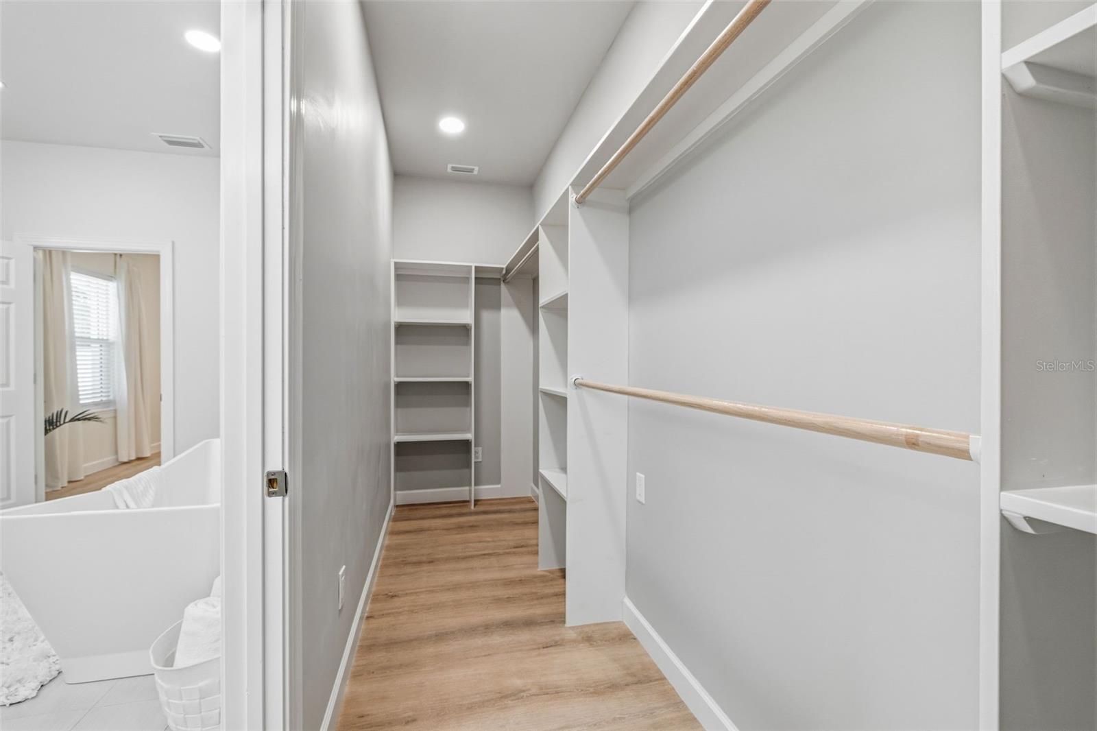 CURNS W J SUB - Residential