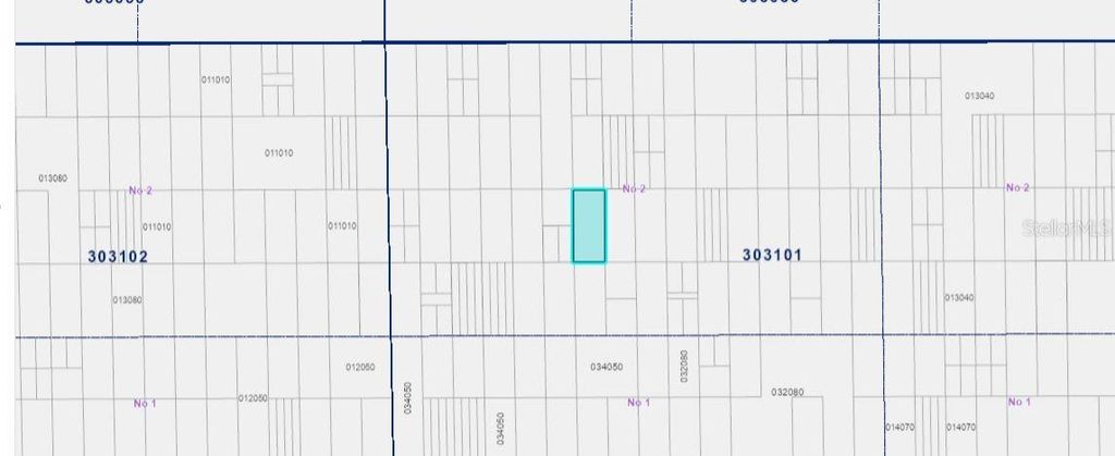 Photo of N/A, Lake Wales, FL 33898 (MLS # O6266394)