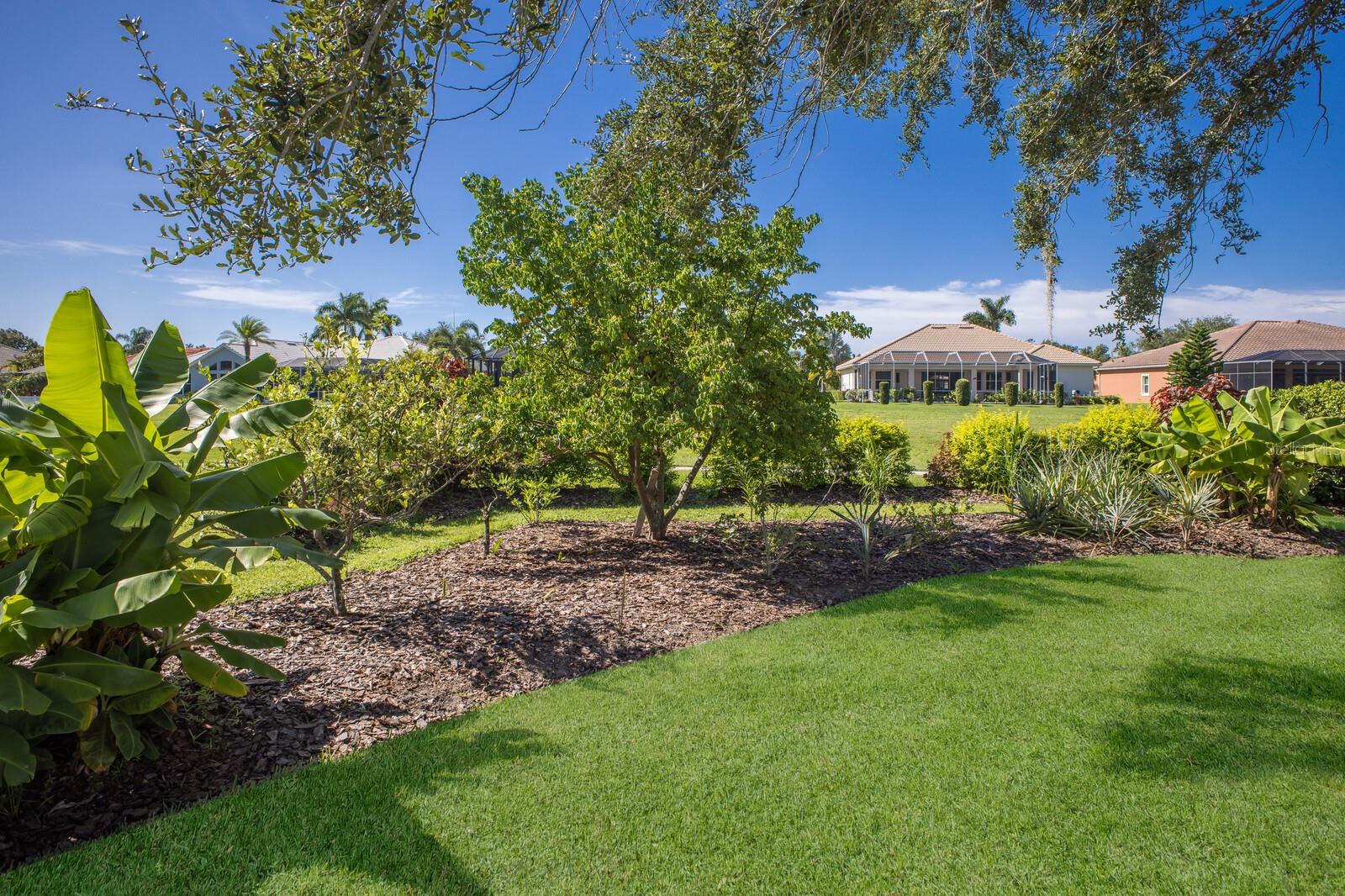 GREYHAWK LANDING PH 3 - Residential