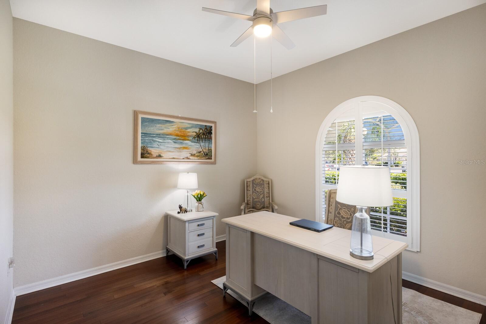 GREYHAWK LANDING PH 3 - Residential