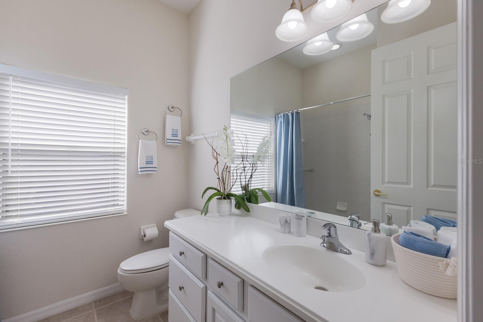 GREYHAWK LANDING PH 3 - Residential