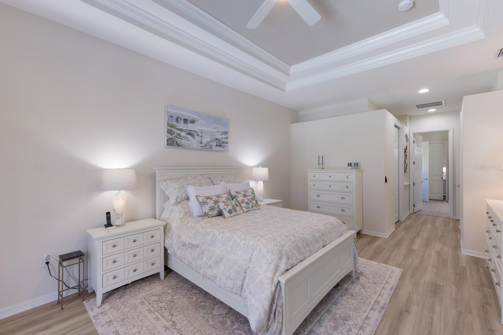 GREYHAWK LANDING PH 3 - Residential