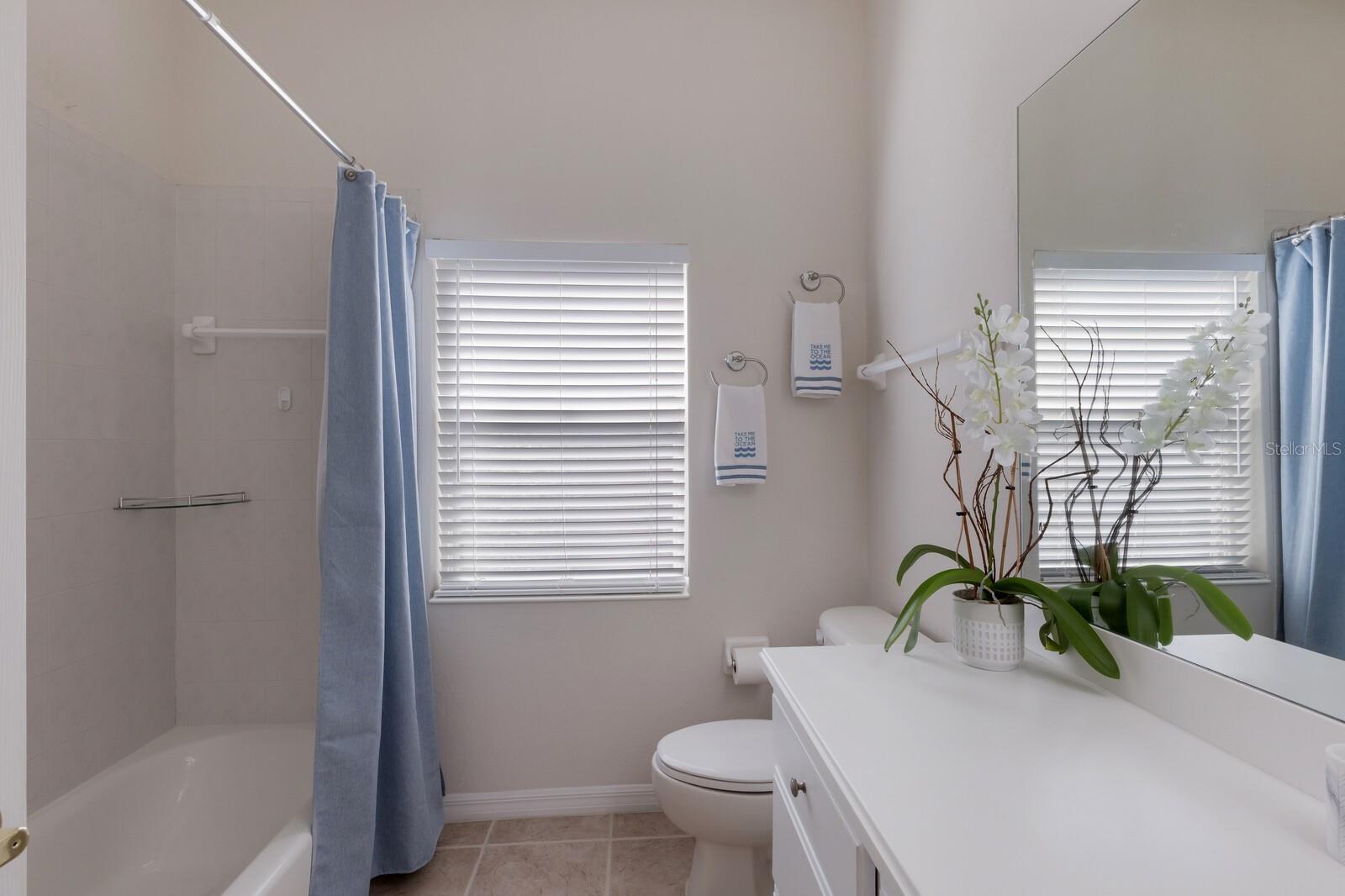 GREYHAWK LANDING PH 3 - Residential