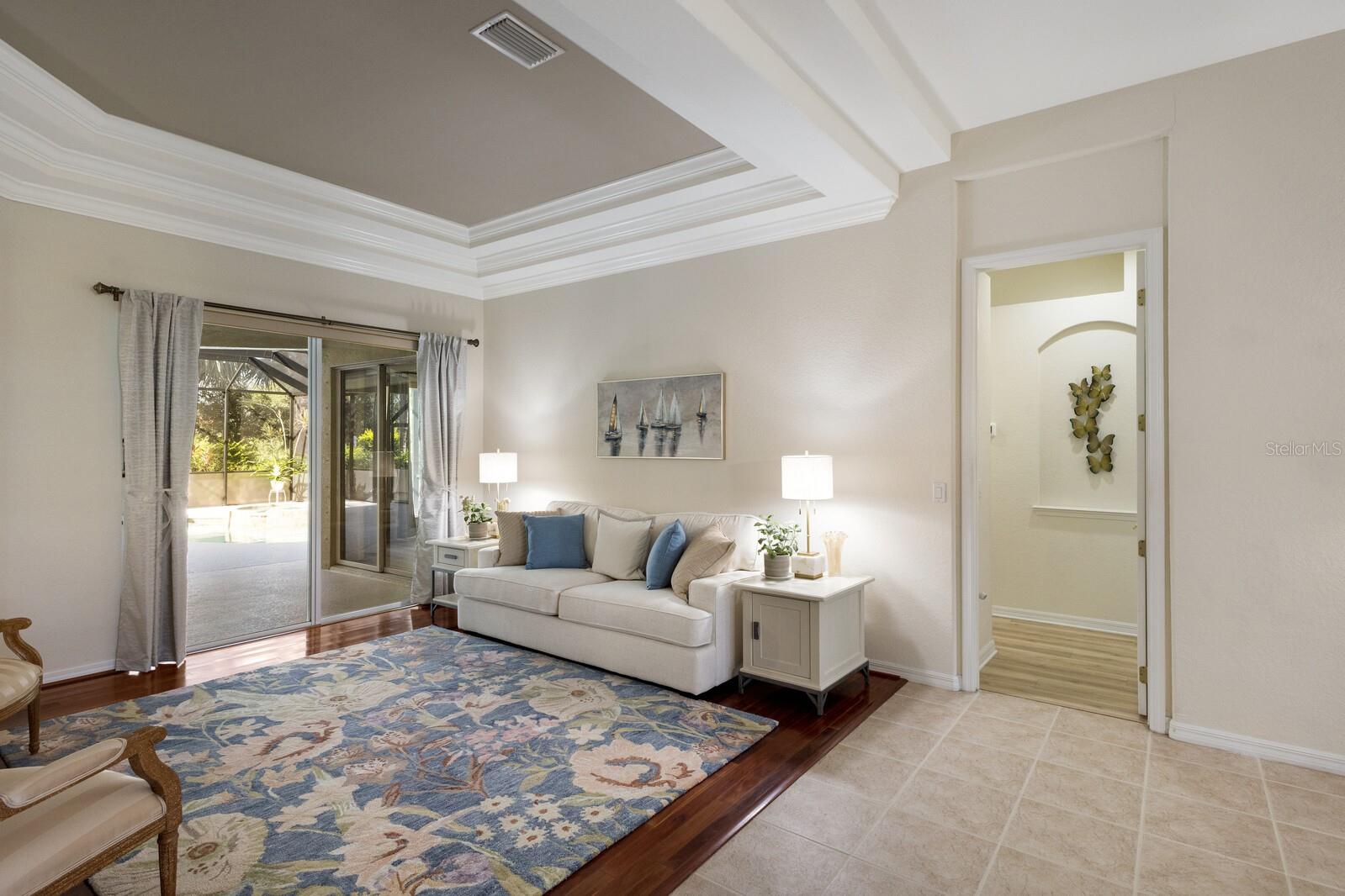 GREYHAWK LANDING PH 3 - Residential