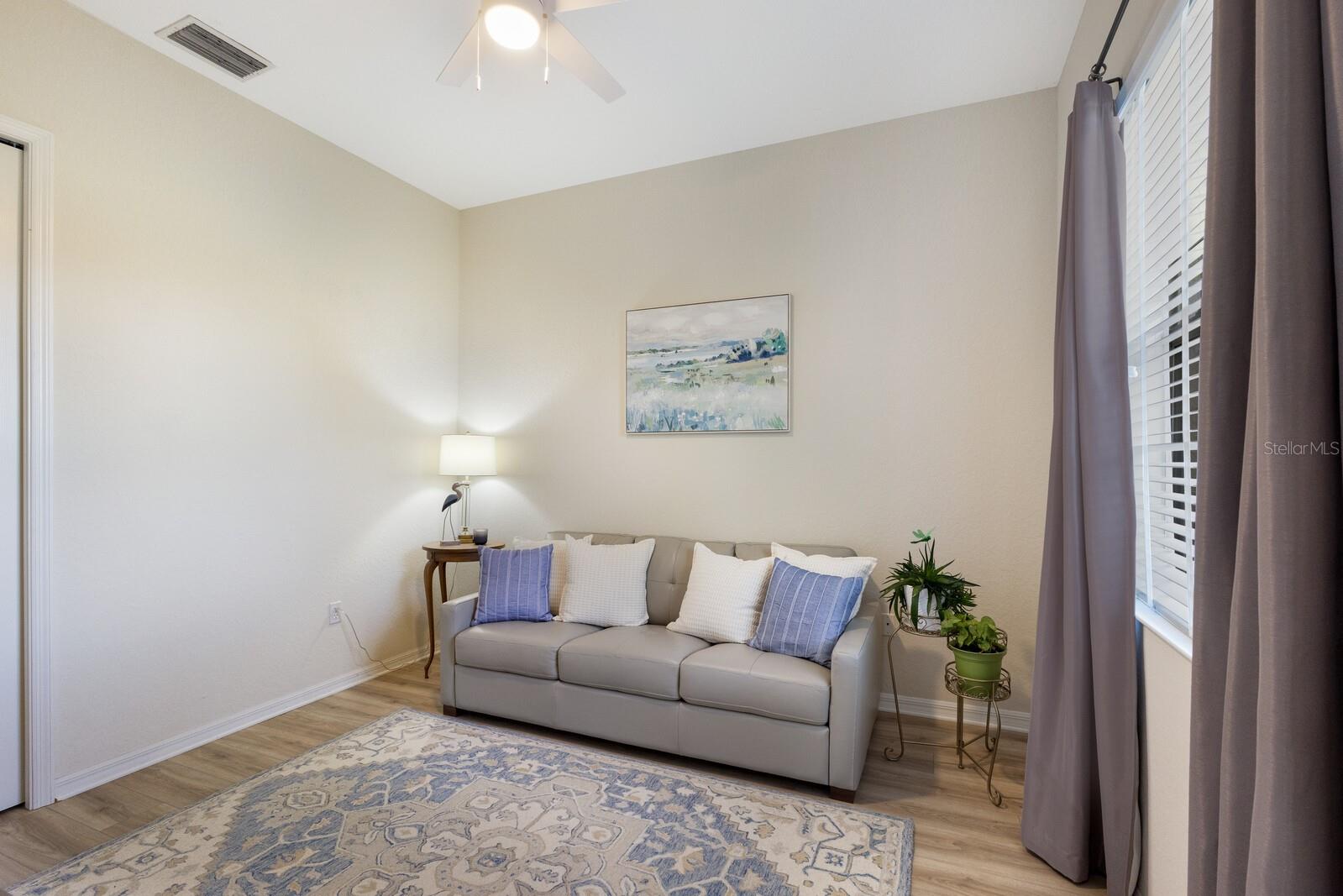 GREYHAWK LANDING PH 3 - Residential