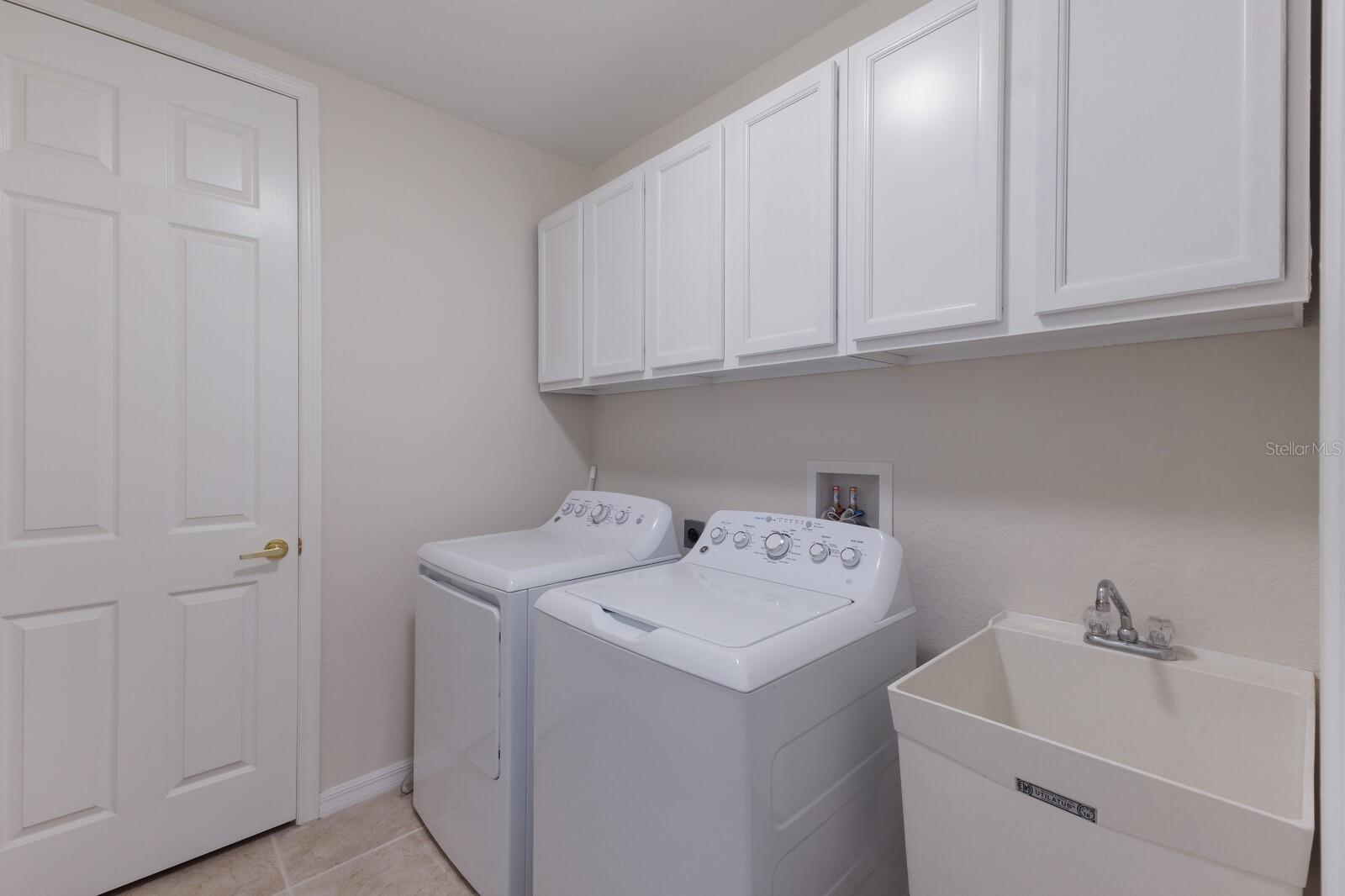 GREYHAWK LANDING PH 3 - Residential