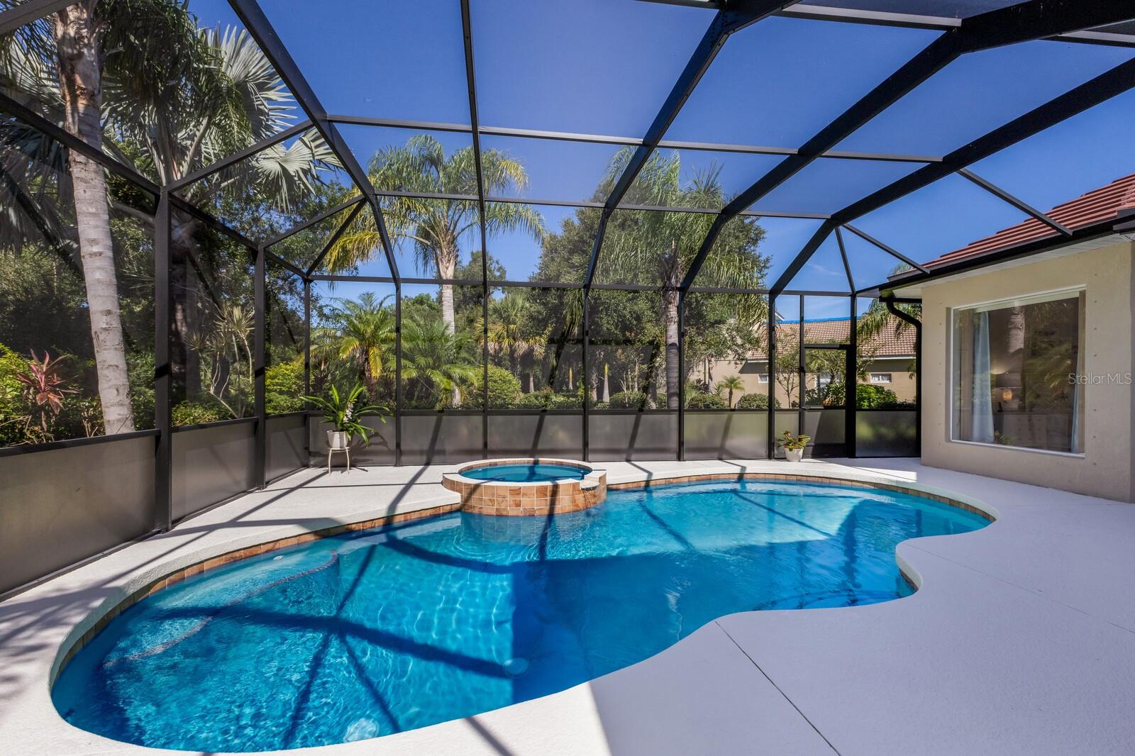 GREYHAWK LANDING PH 3 - Residential