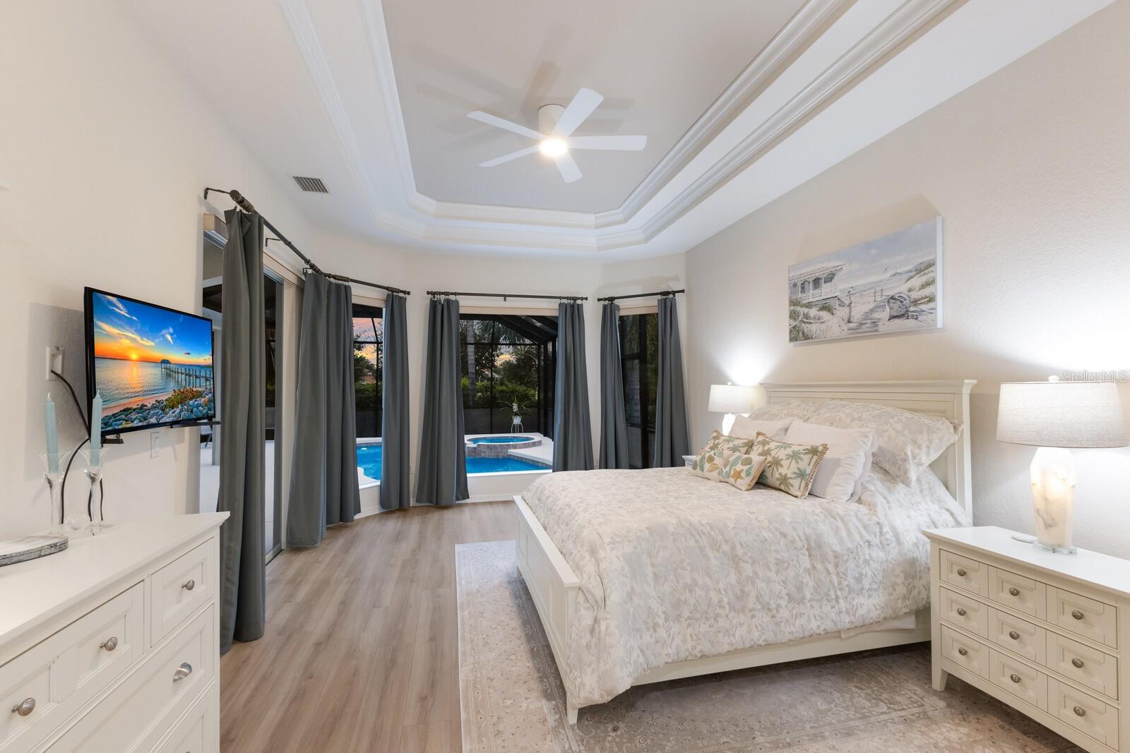 GREYHAWK LANDING PH 3 - Residential
