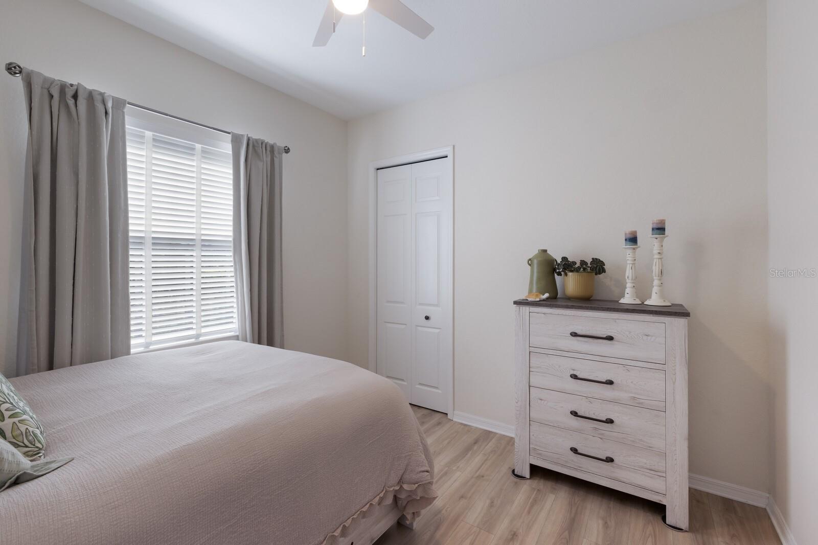 GREYHAWK LANDING PH 3 - Residential