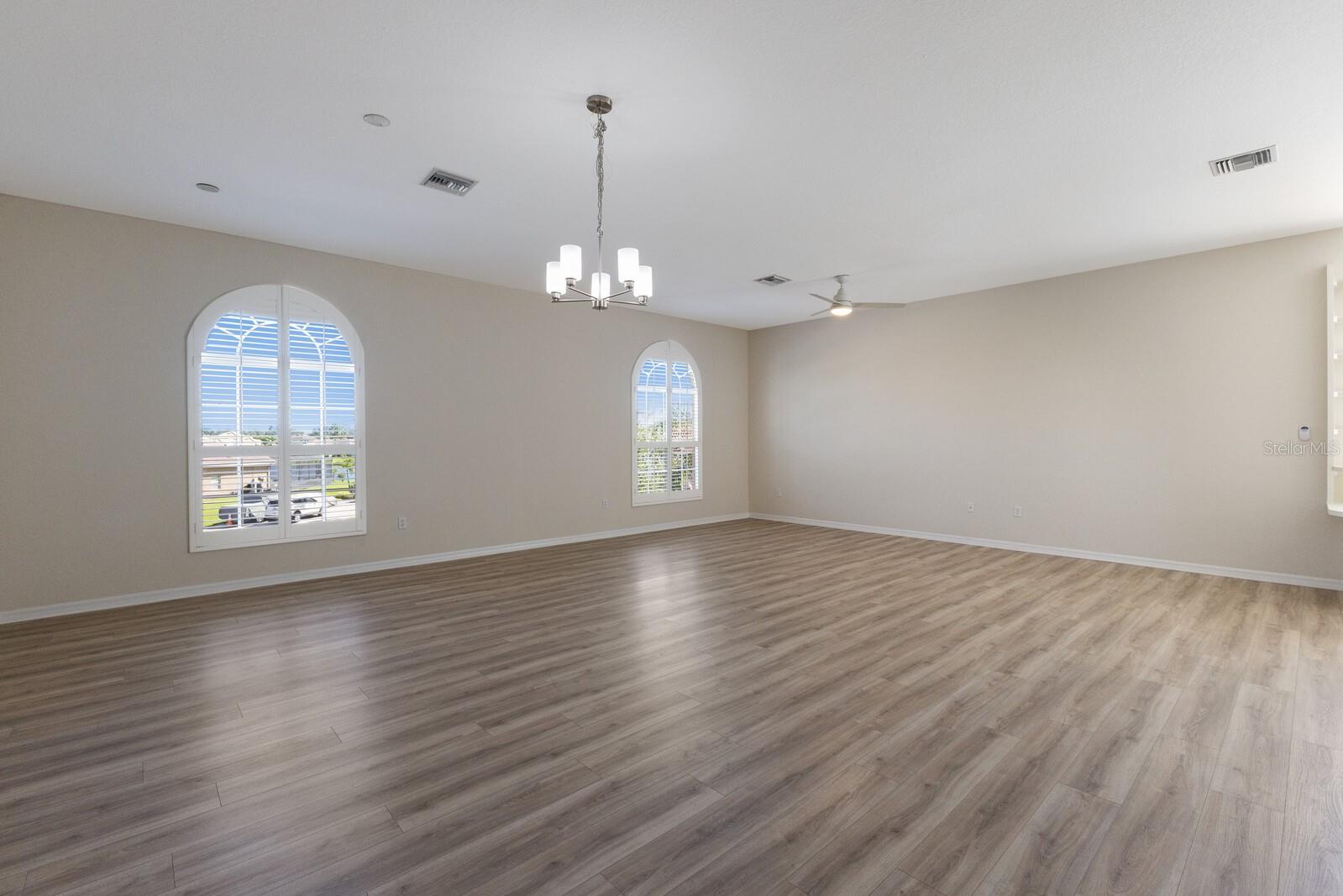 GREYHAWK LANDING PH 3 - Residential