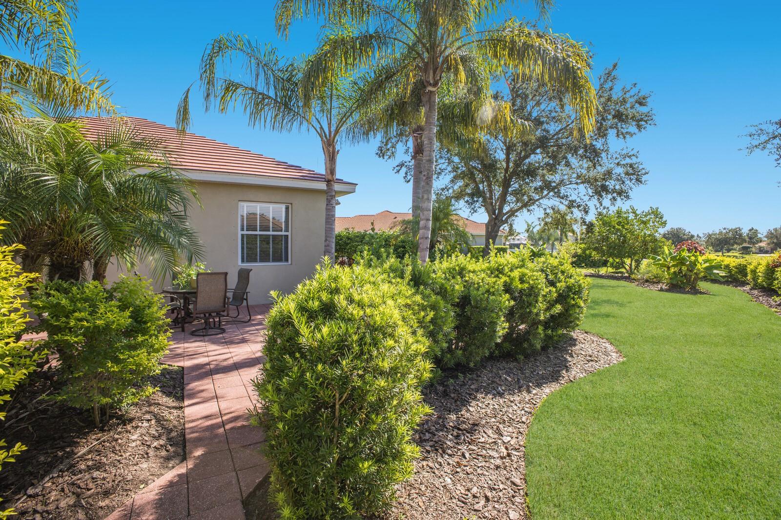 GREYHAWK LANDING PH 3 - Residential