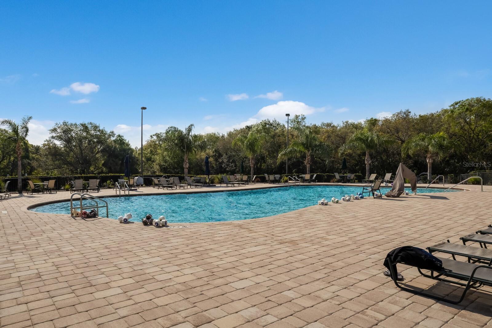 GREYHAWK LANDING PH 3 - Residential