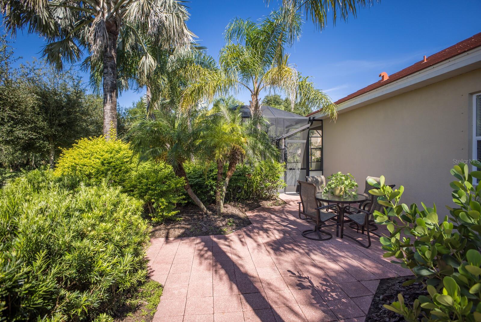 GREYHAWK LANDING PH 3 - Residential