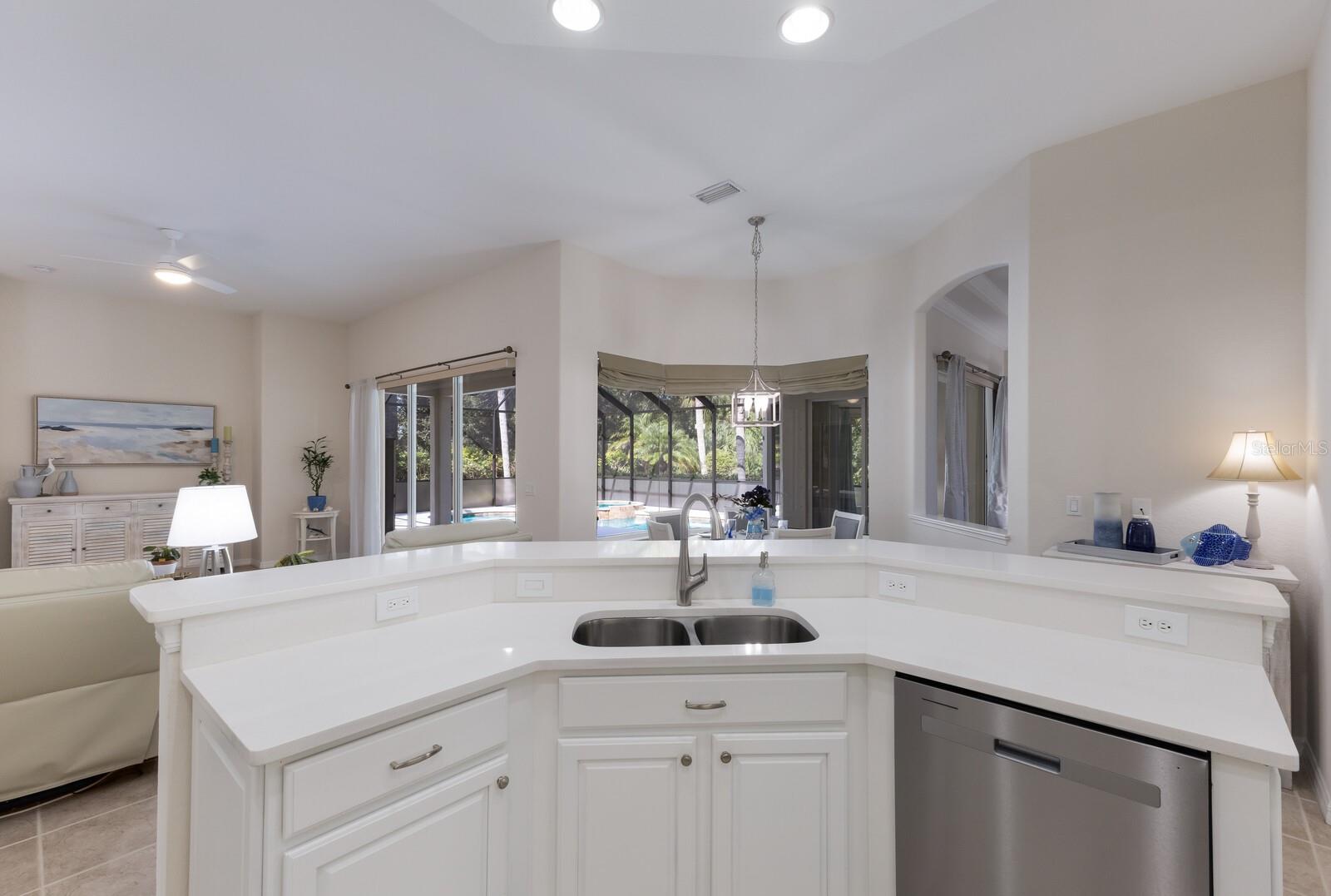 GREYHAWK LANDING PH 3 - Residential
