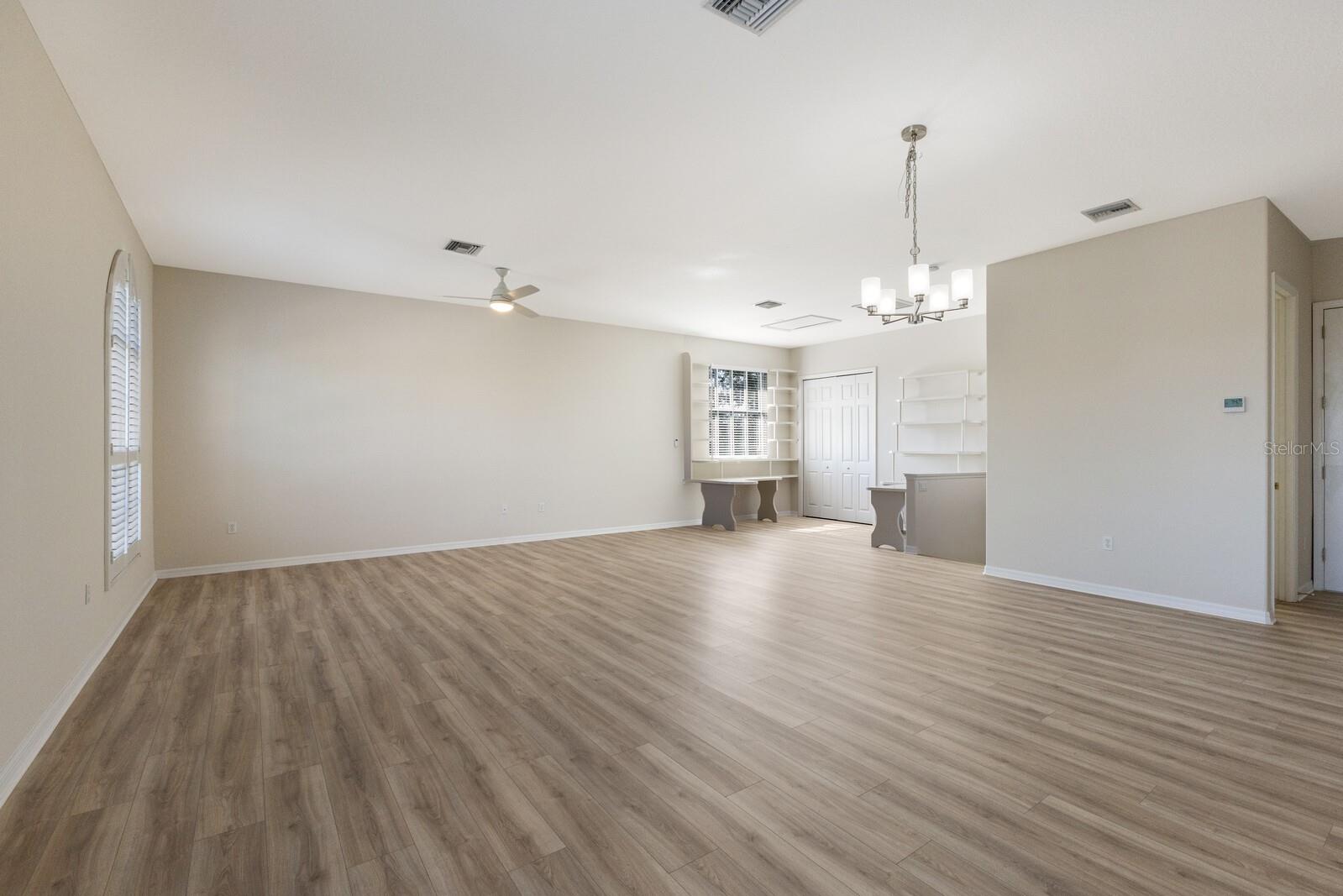 GREYHAWK LANDING PH 3 - Residential