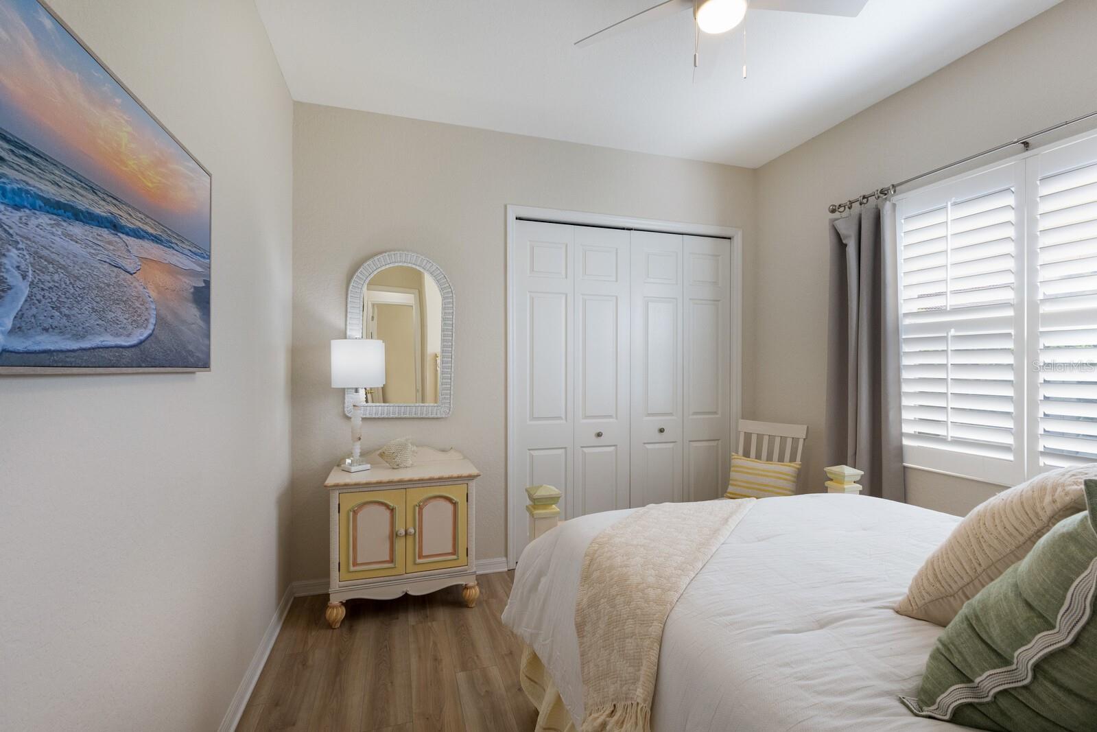 GREYHAWK LANDING PH 3 - Residential