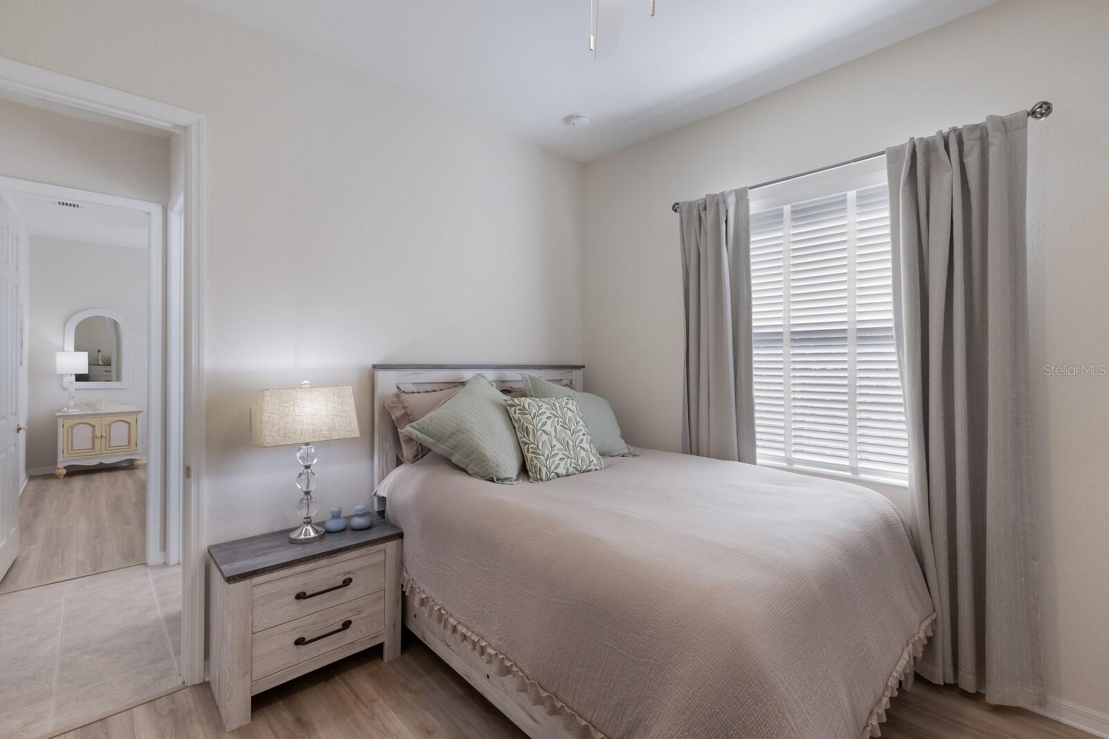 GREYHAWK LANDING PH 3 - Residential