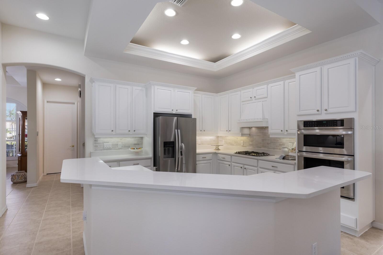 GREYHAWK LANDING PH 3 - Residential