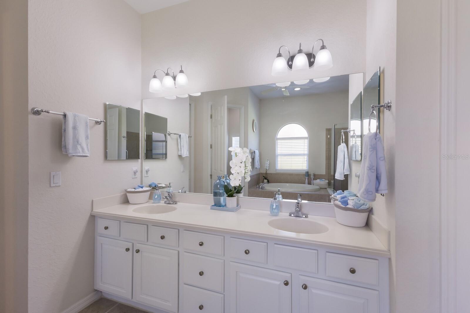GREYHAWK LANDING PH 3 - Residential