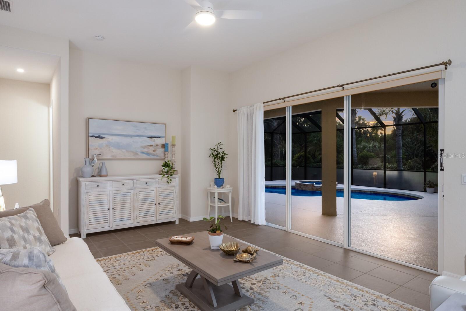 GREYHAWK LANDING PH 3 - Residential