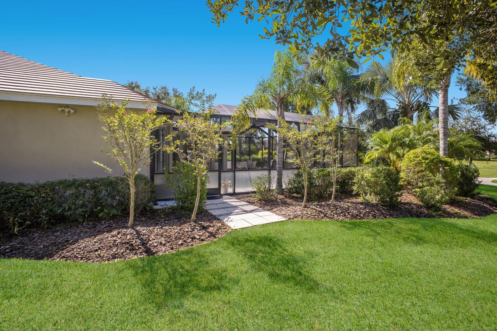 GREYHAWK LANDING PH 3 - Residential