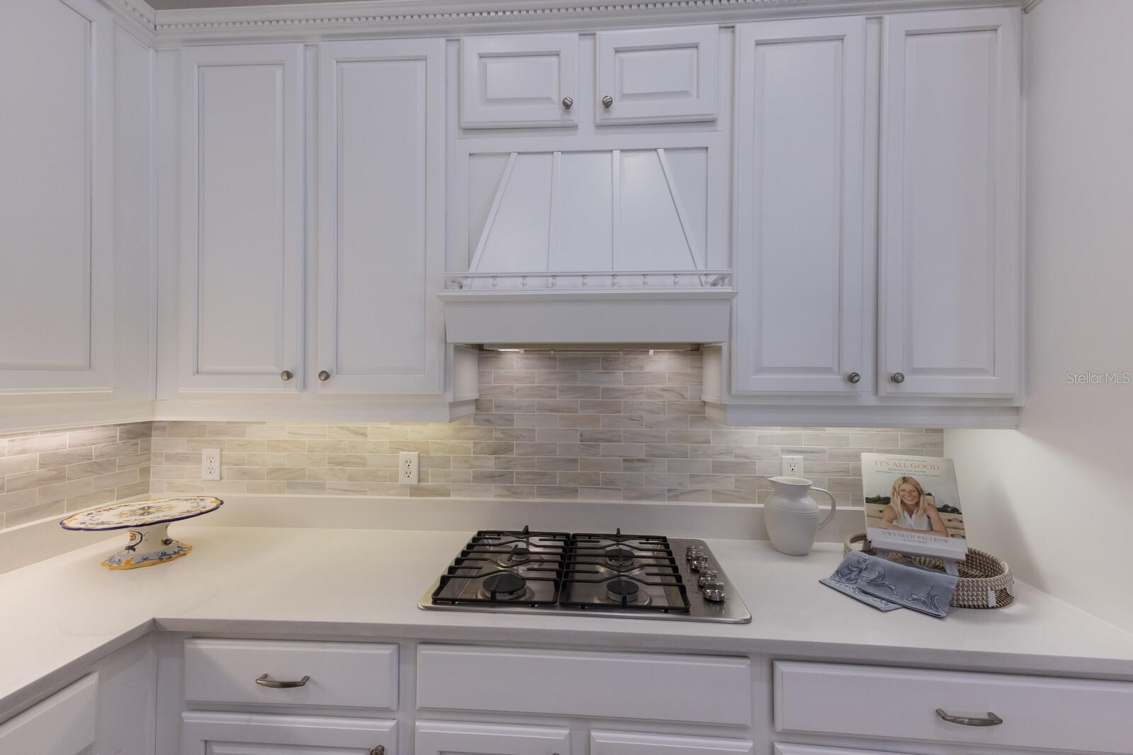 GREYHAWK LANDING PH 3 - Residential