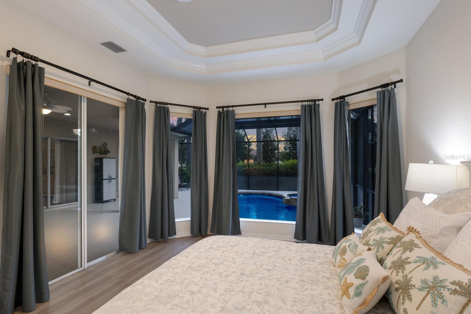 GREYHAWK LANDING PH 3 - Residential