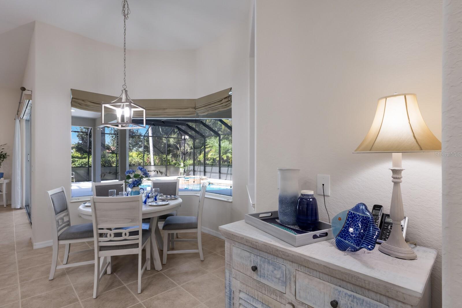 GREYHAWK LANDING PH 3 - Residential