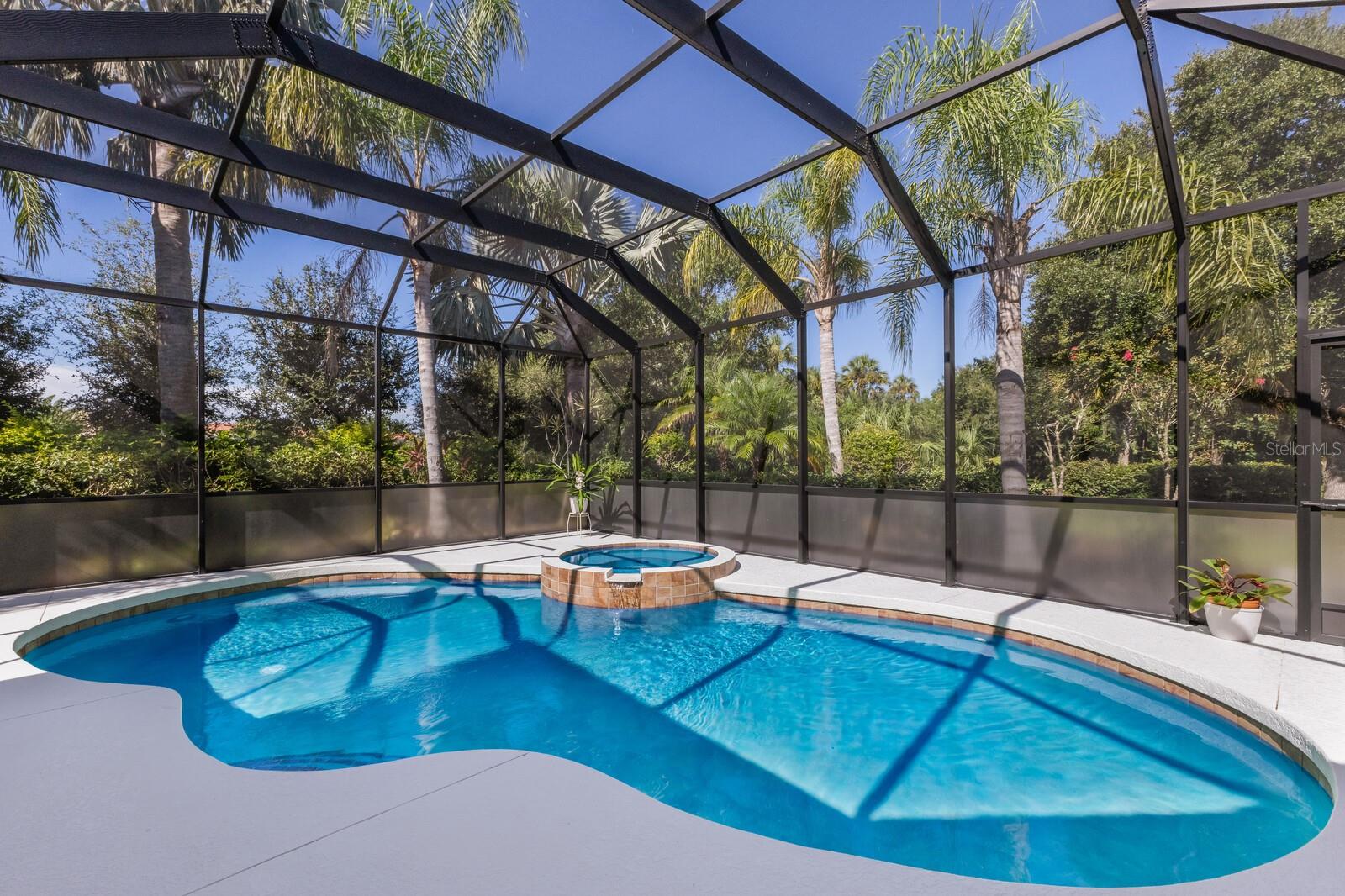 GREYHAWK LANDING PH 3 - Residential