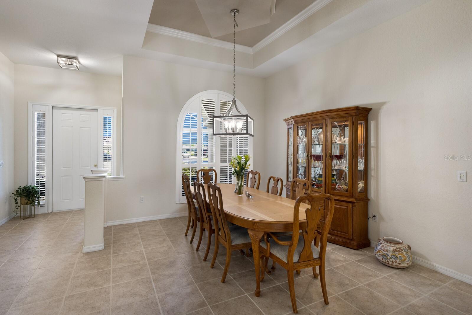 GREYHAWK LANDING PH 3 - Residential