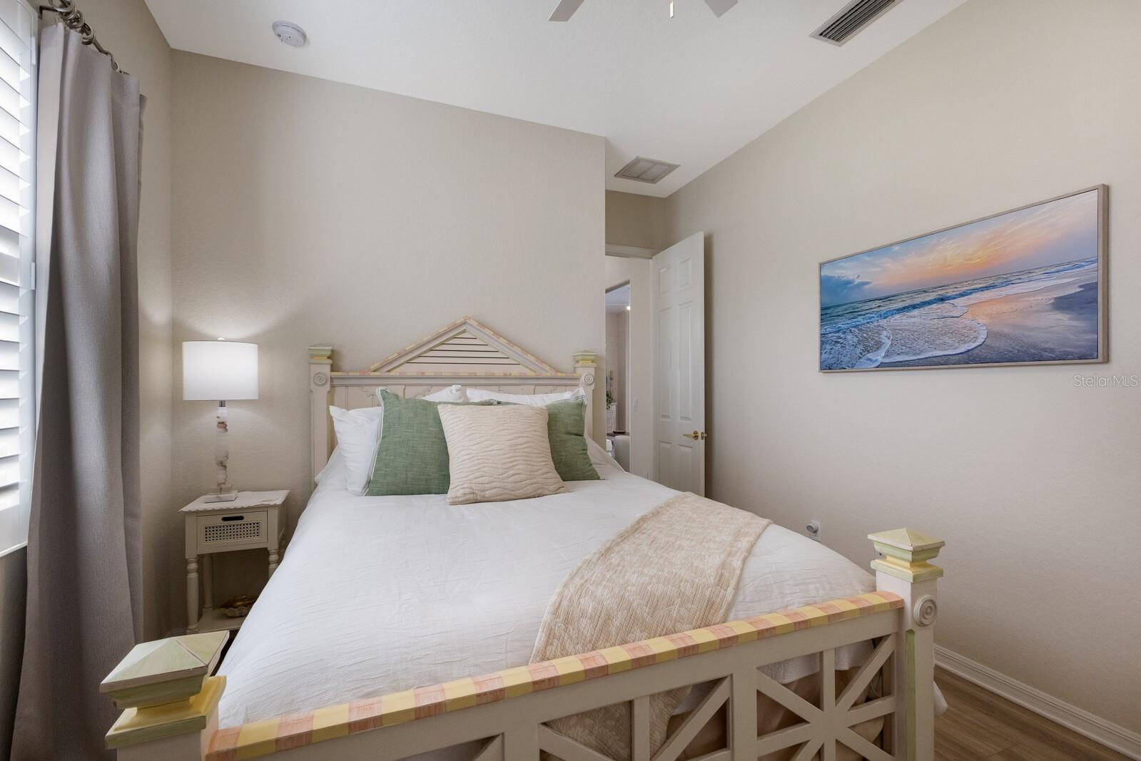 GREYHAWK LANDING PH 3 - Residential
